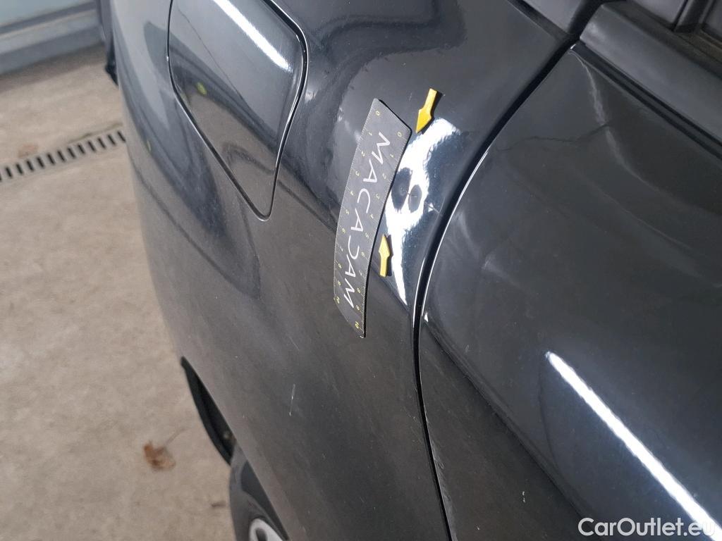  Citroen  C4 Grand Picasso /Spacetourer Business + 1.5 BlueHDi 130CV BVM6 7 Sieges E6d #35