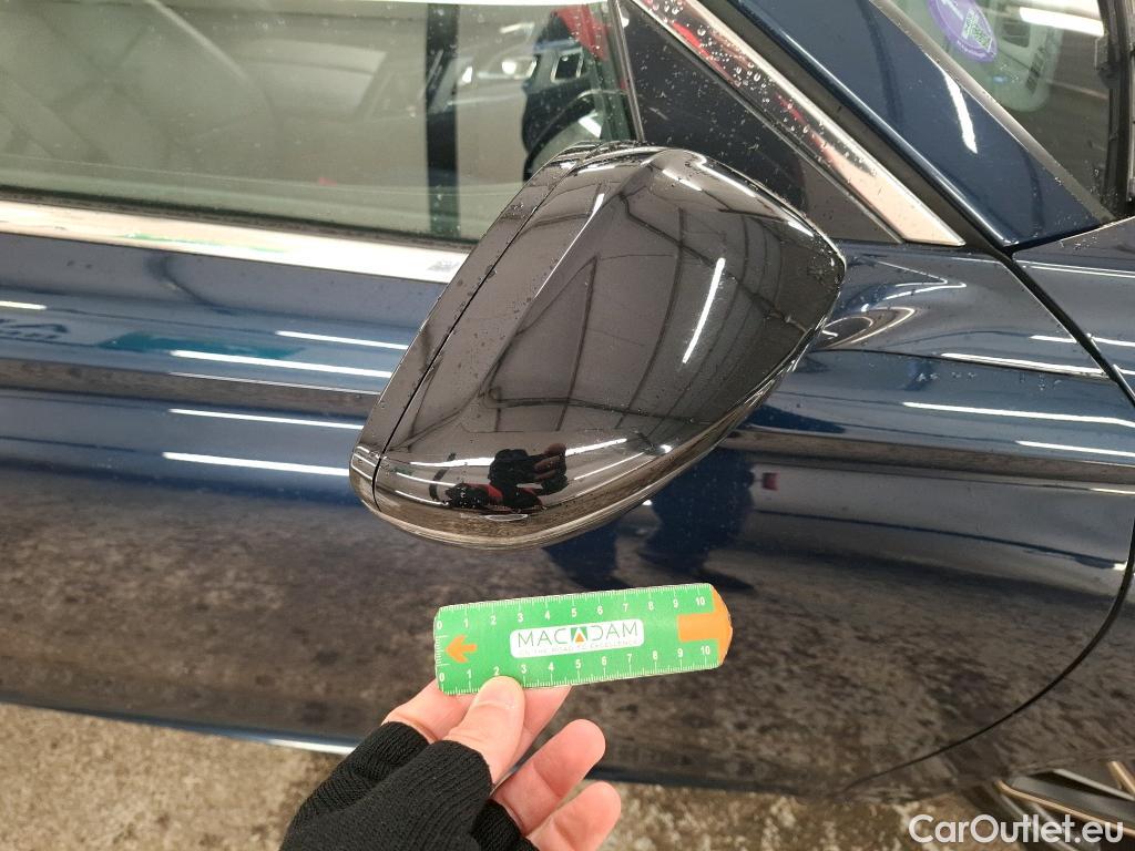  Citroen  DS9 DS DS 9 / 2020 / 4P / Berline E-TENSE 225 RIVOLI + #45