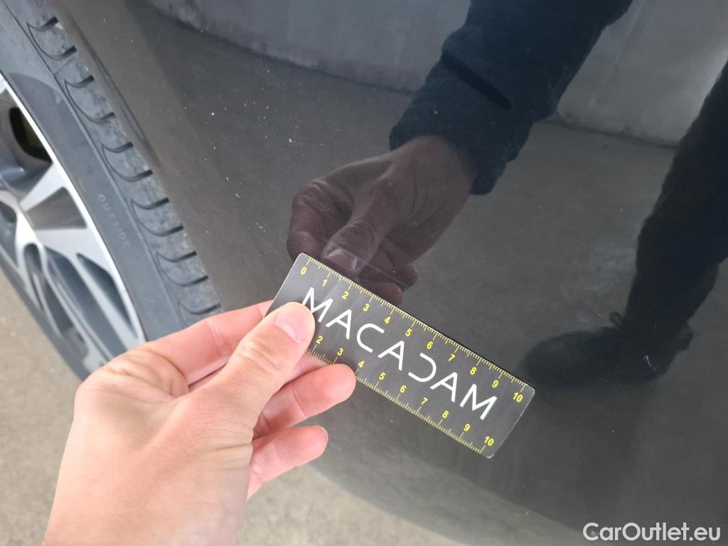  Citroen  C4 Grand Picasso /Spacetourer Business + 1.5 BlueHDi 130CV BVM6 7 Sieges E6d #66