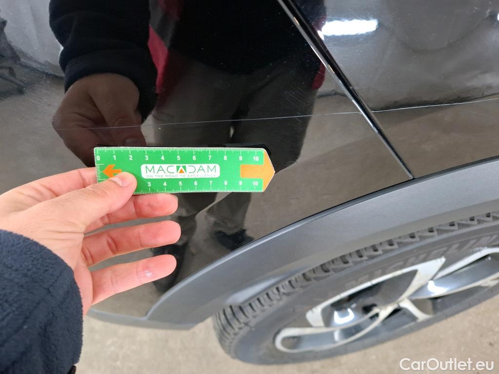  Citroen  C5  Aircross Business 1.5 BlueHDi 130CV BVA8 E6dT #23