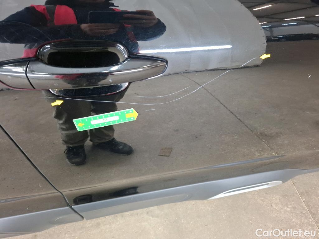  Citroen  C5  Aircross Business 1.5 BlueHDi 130CV BVA8 E6dT #17