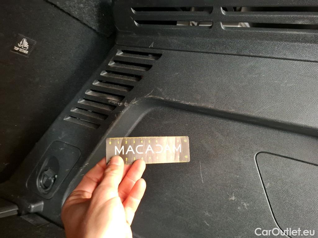  Citroen  C5  Aircross Business 1.5 BlueHDi 130CV BVA8 E6d #3