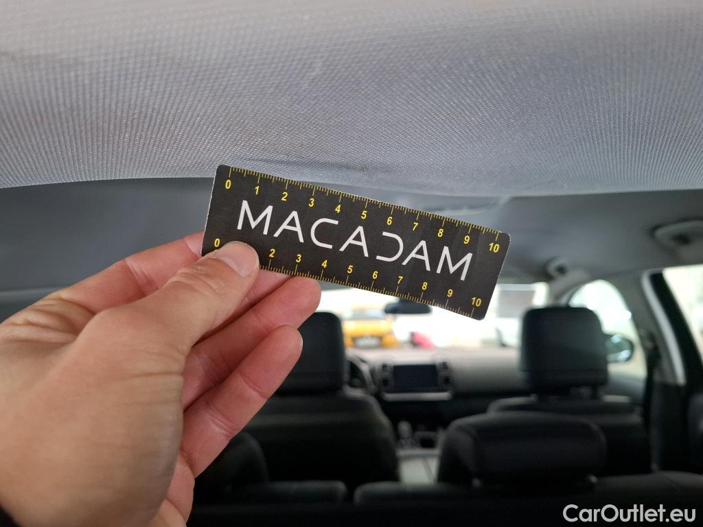  Citroen  C5  Aircross Business 1.5 BlueHDi 130CV BVA8 E6d #28