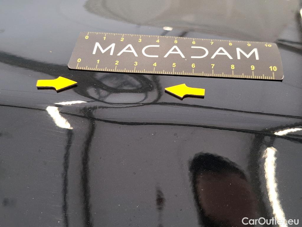  Hyundai  Tucson  Business 2WD 1.6 CRDi 135CV BVA7 E6dT #2