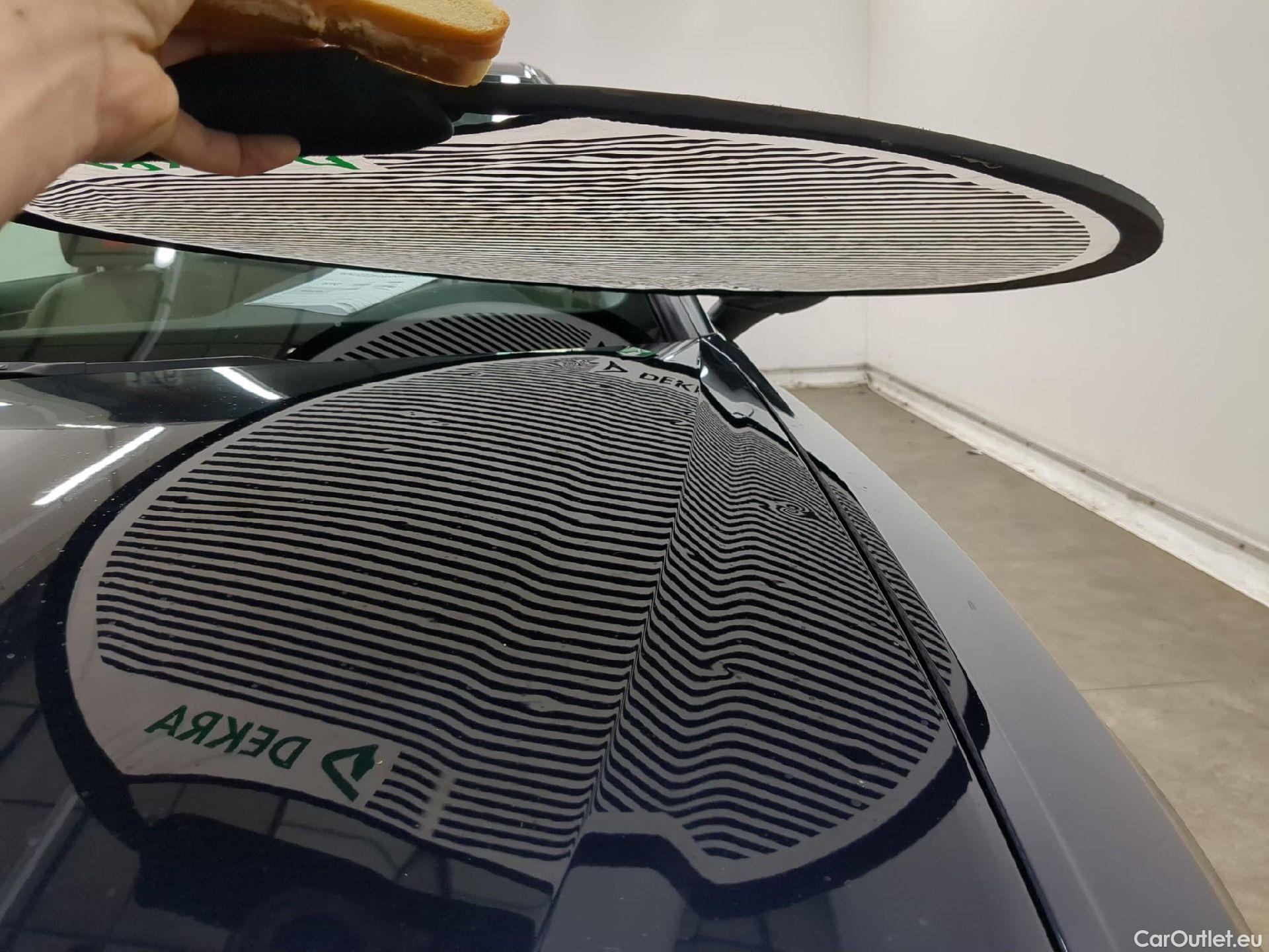  Audi  A6  Berline 40 TDI 2.0 TDI 205CV BVA7 E6dT #36