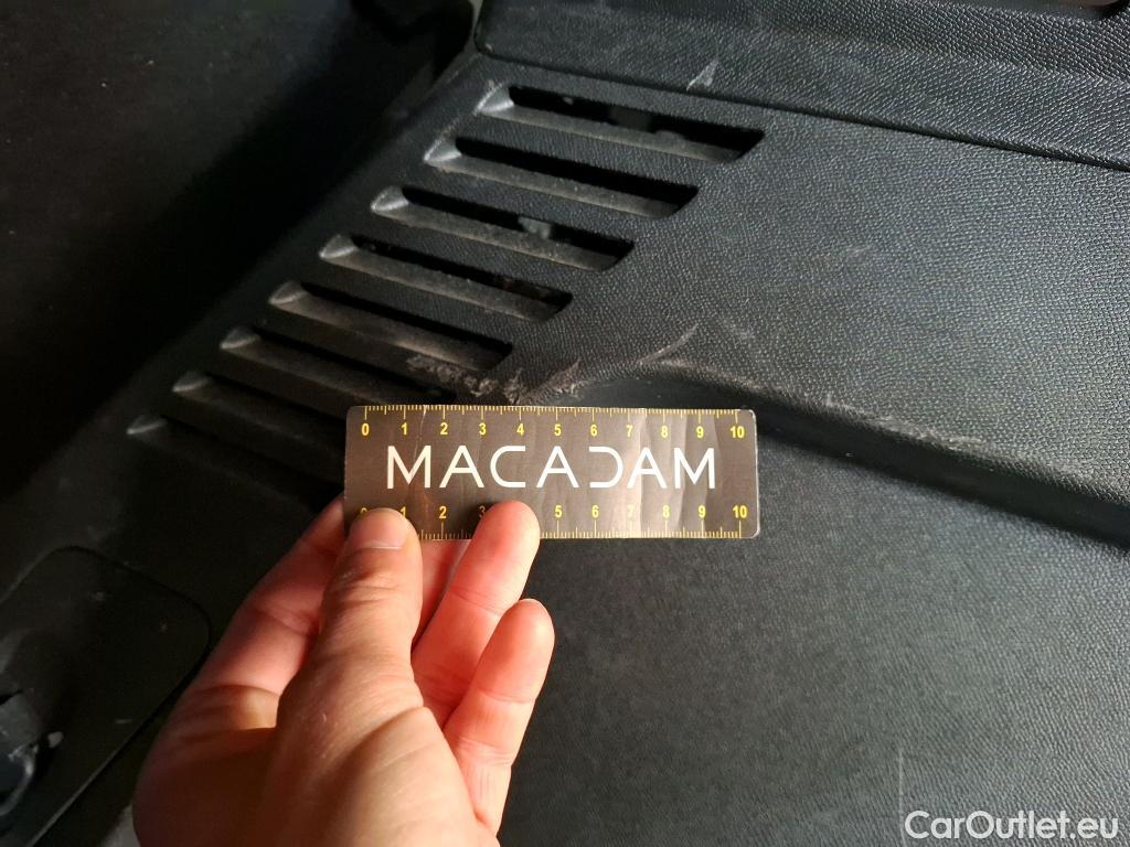  Citroen  C5  Aircross Business 1.5 BlueHDi 130CV BVA8 E6d #5