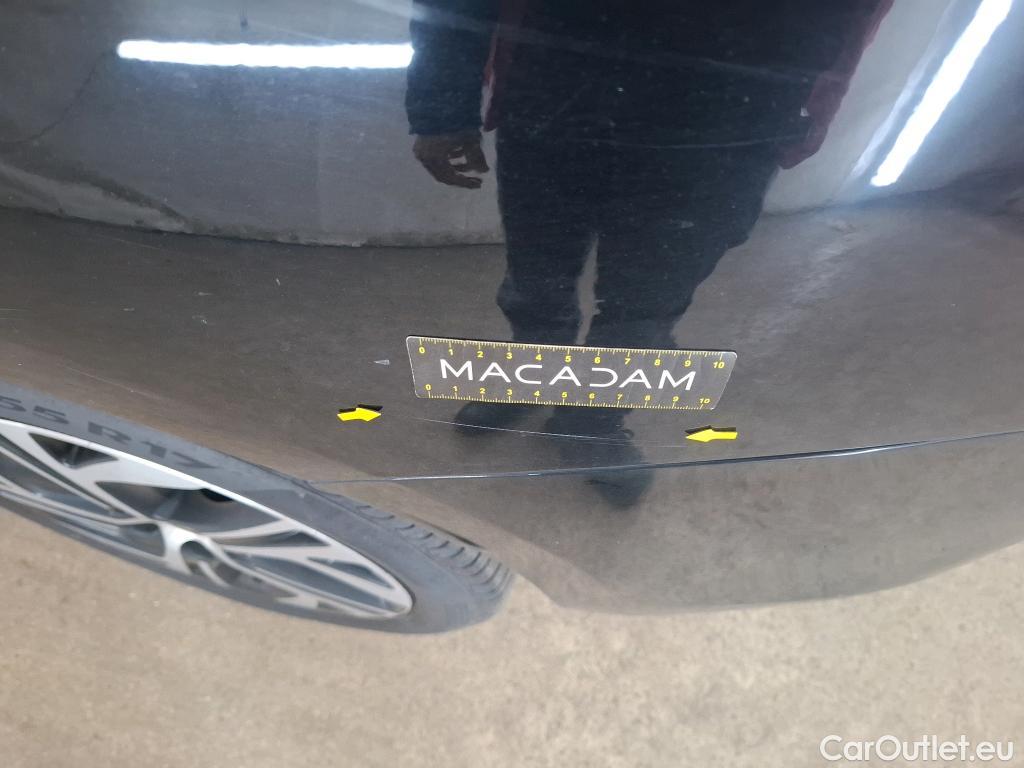  Citroen  C4 Grand Picasso /Spacetourer Business + 1.5 BlueHDi 130CV BVM6 7 Sieges E6d #52