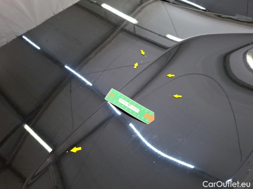  Citroen  C5  Aircross Business 1.5 BlueHDi 130CV BVA8 E6dT #7