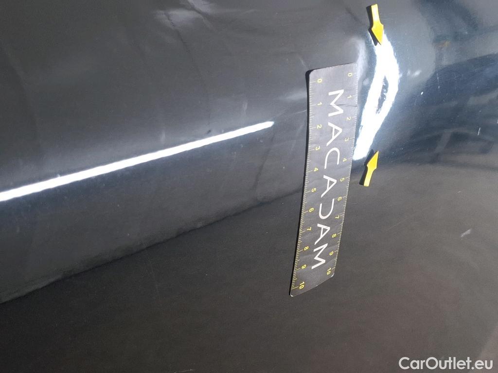  Citroen  C4 Grand Picasso /Spacetourer Business + 1.5 BlueHDi 130CV BVM6 7 Sieges E6d #38