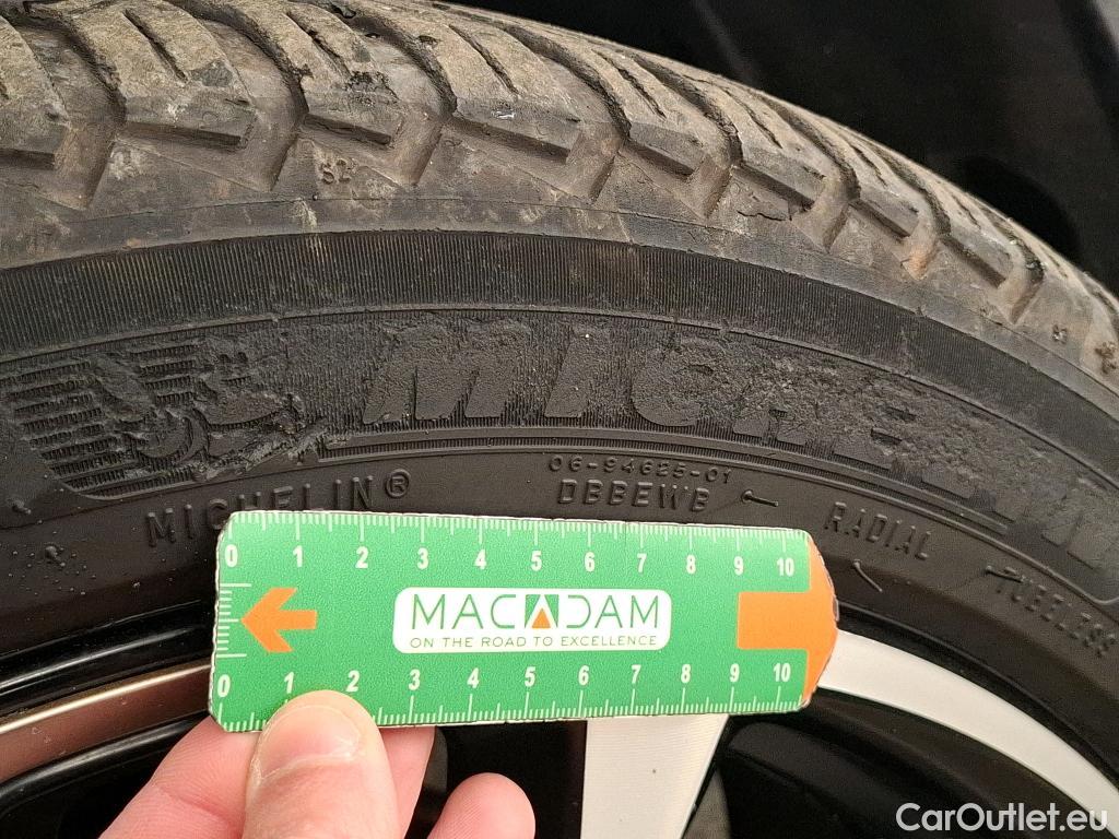  Citroen  DS9 DS DS 9 / 2020 / 4P / Berline E-TENSE 225 RIVOLI + #10