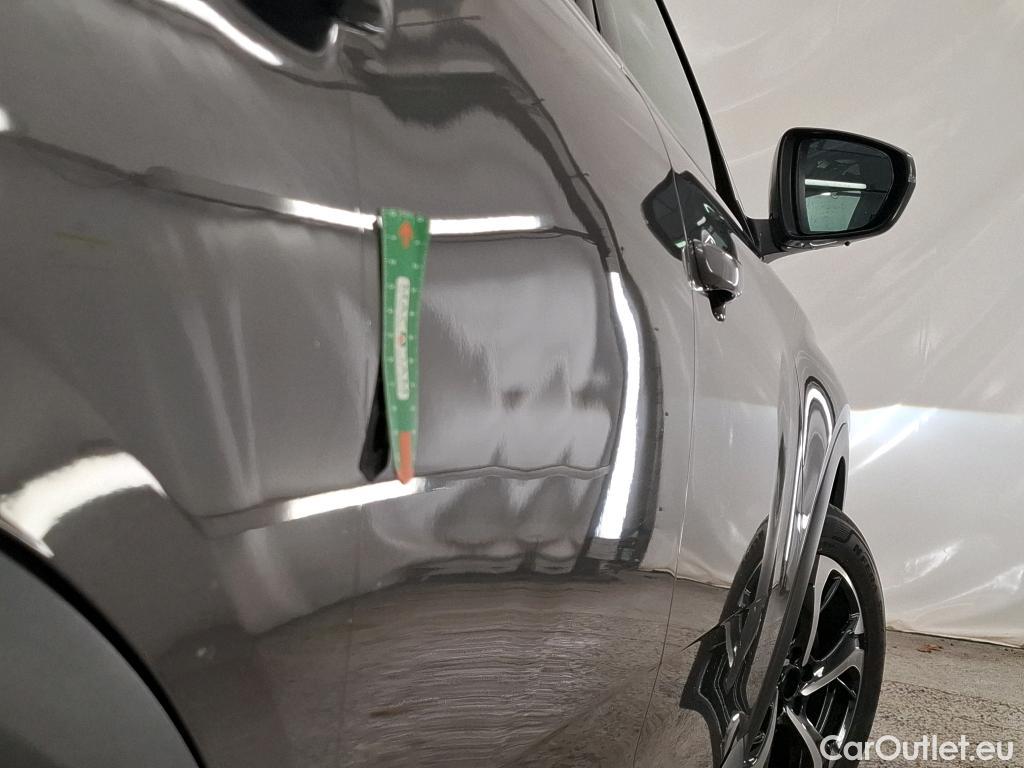  DS  DS7 7 Crossback Business 1.5 BlueHDi 130CV BVA8 E6d #2