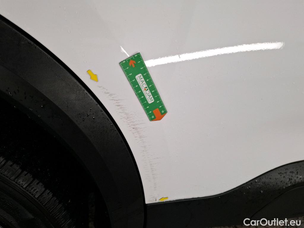  Citroen  C5  Aircross Shine 1.5 BlueHDi 130CV BVA8 E6d #2