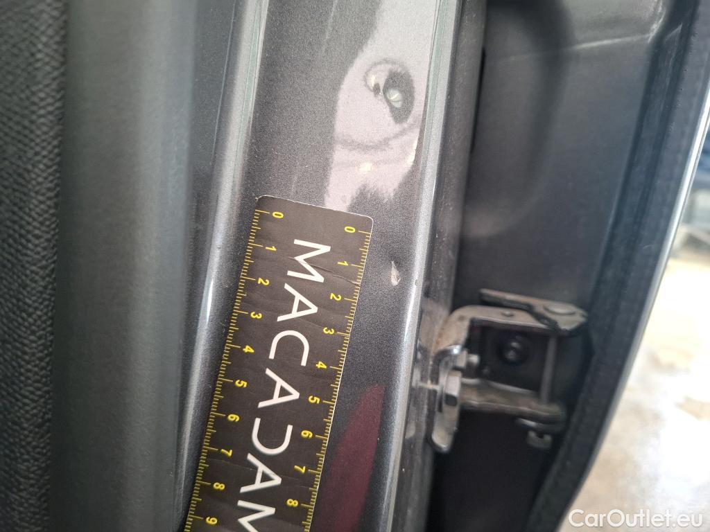  Citroen  C5  Aircross Business 1.5 BlueHDi 130CV BVA8 E6d #21