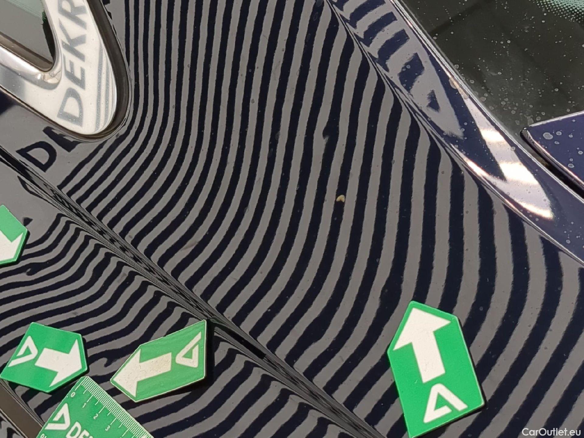  Audi  A6  Berline 40 TDI 2.0 TDI 205CV BVA7 E6dT #53