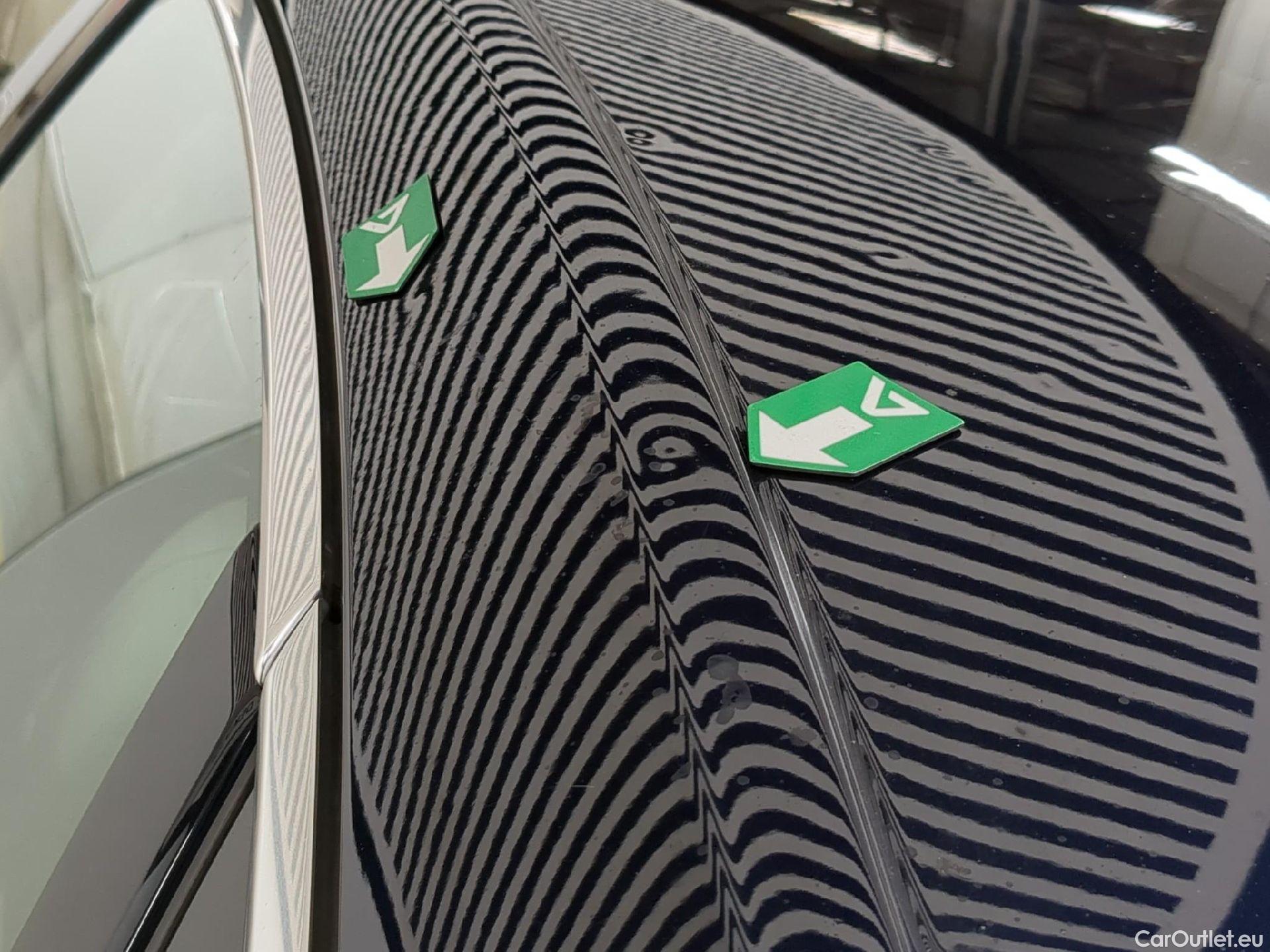  Audi  A6  Berline 40 TDI 2.0 TDI 205CV BVA7 E6dT #49