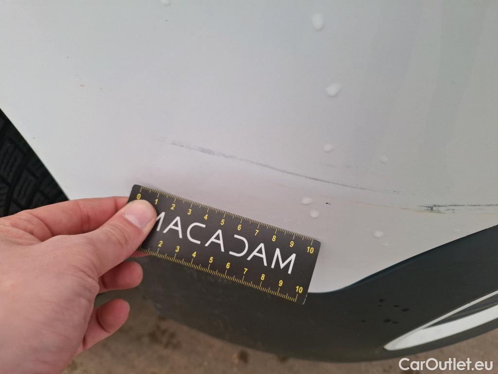  Citroen  Berlingo  Feel XL 1.5 BlueHDi 100CV BVM5 E6dT #20