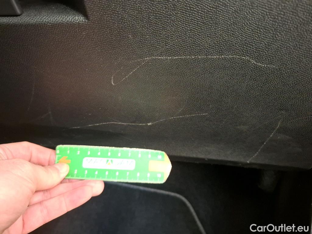  DS  DS7 7 Crossback Business 1.5 BlueHDi 130CV BVA8 E6d #6