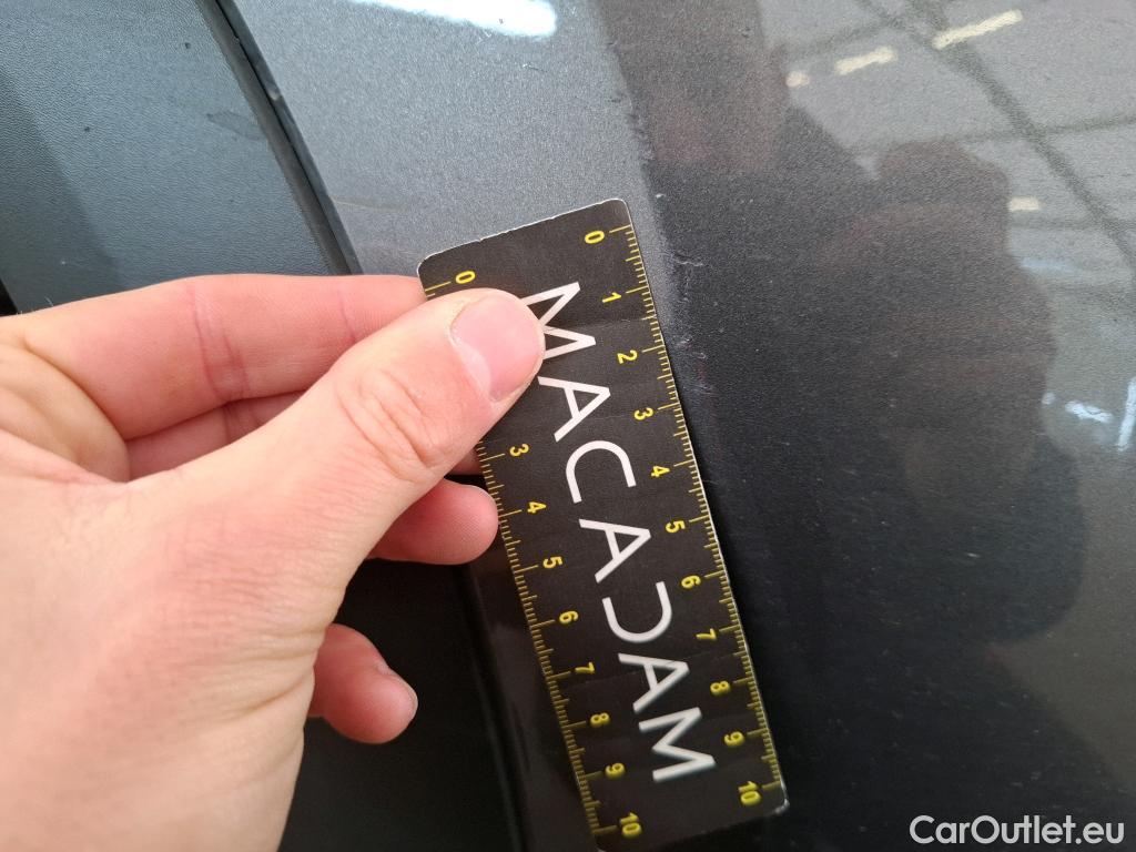  Citroen  C5  Aircross Business 1.5 BlueHDi 130CV BVA8 E6d #31