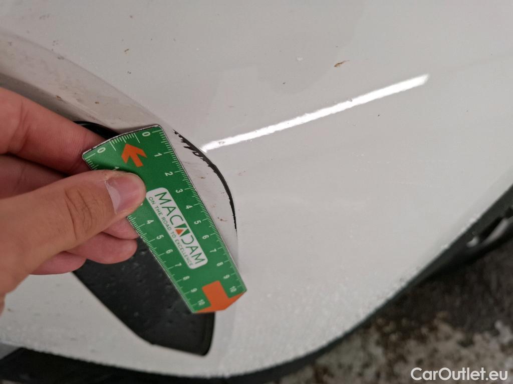  Citroen  C5  Aircross Shine 1.5 BlueHDi 130CV BVA8 E6d #10