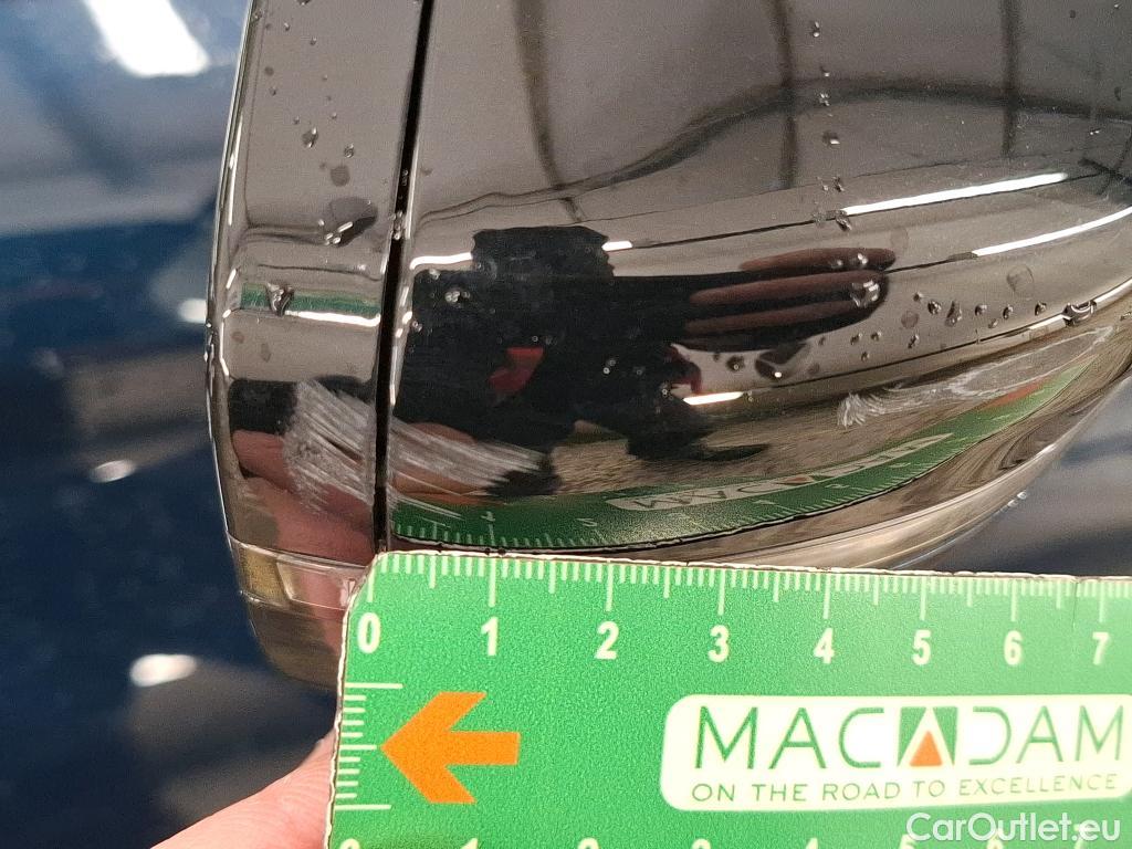  Citroen  DS9 DS DS 9 / 2020 / 4P / Berline E-TENSE 225 RIVOLI + #47