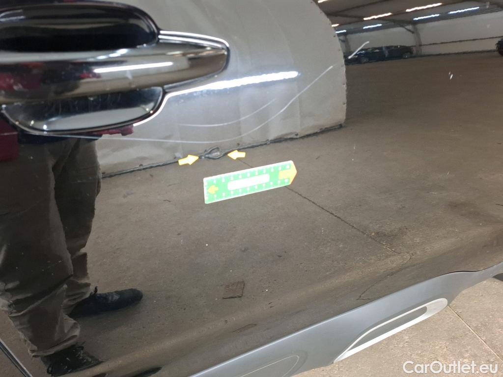  Citroen  C5  Aircross Business 1.5 BlueHDi 130CV BVA8 E6dT #18