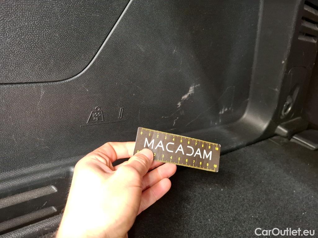  Citroen  C5  Aircross Business 1.5 BlueHDi 130CV BVA8 E6d #8