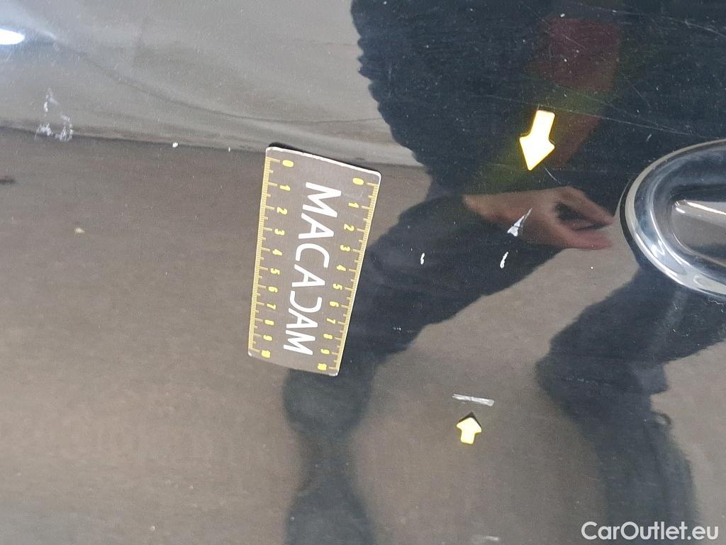  Citroen  C4 Grand Picasso /Spacetourer Business + 1.5 BlueHDi 130CV BVM6 7 Sieges E6d #39