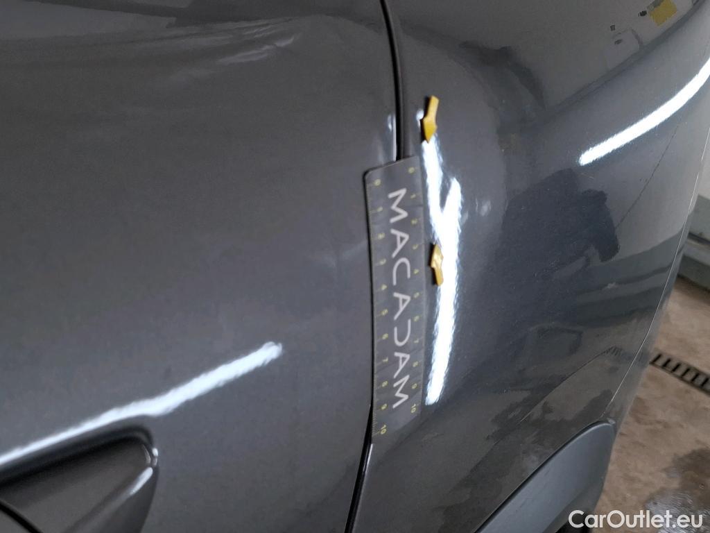  Citroen  C5  Aircross Business 1.5 BlueHDi 130CV BVA8 E6d #23