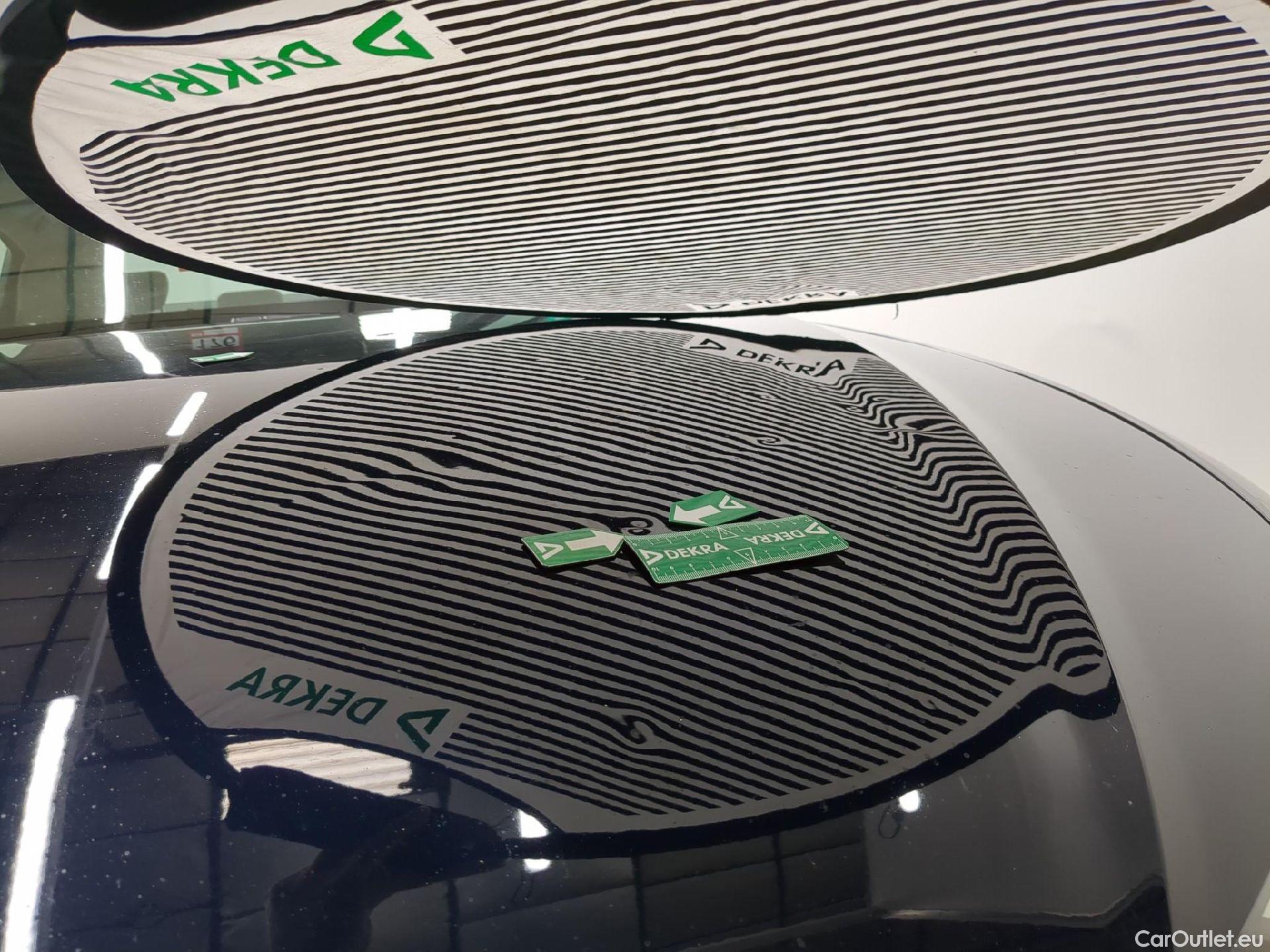  Audi  A6  Berline 40 TDI 2.0 TDI 205CV BVA7 E6dT #32