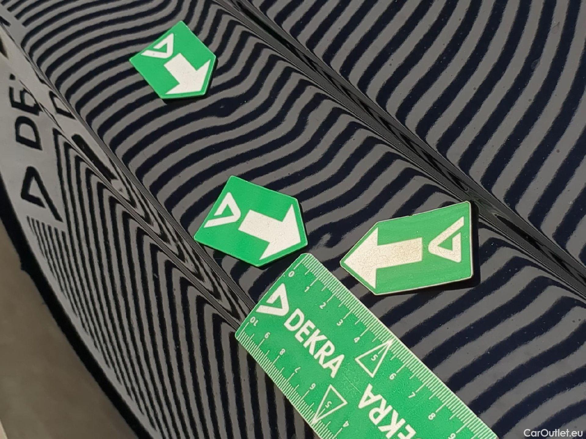  Audi  A6  Berline 40 TDI 2.0 TDI 205CV BVA7 E6dT #54