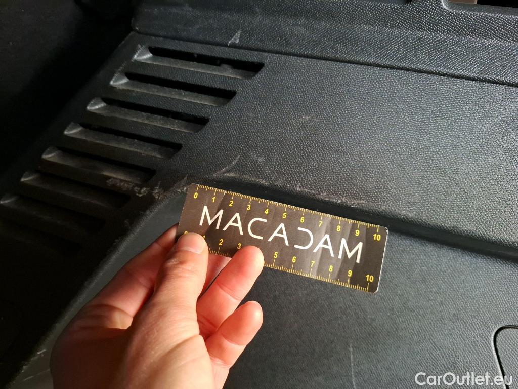  Citroen  C5  Aircross Business 1.5 BlueHDi 130CV BVA8 E6d #4