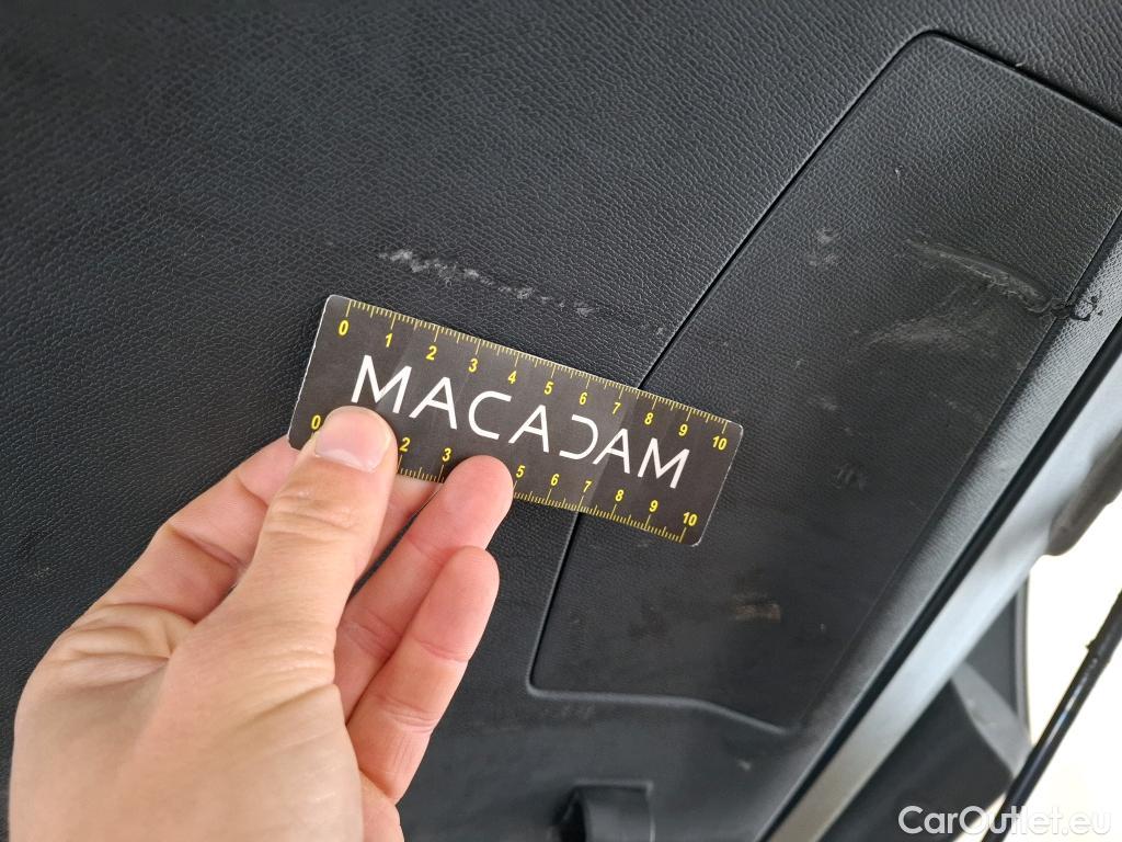  Citroen  C5  Aircross Business 1.5 BlueHDi 130CV BVA8 E6d #17