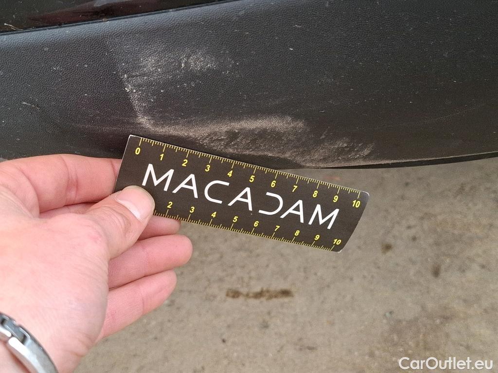  Hyundai  Tucson  Business 2WD 1.6 CRDi 135CV BVA7 E6dT #34