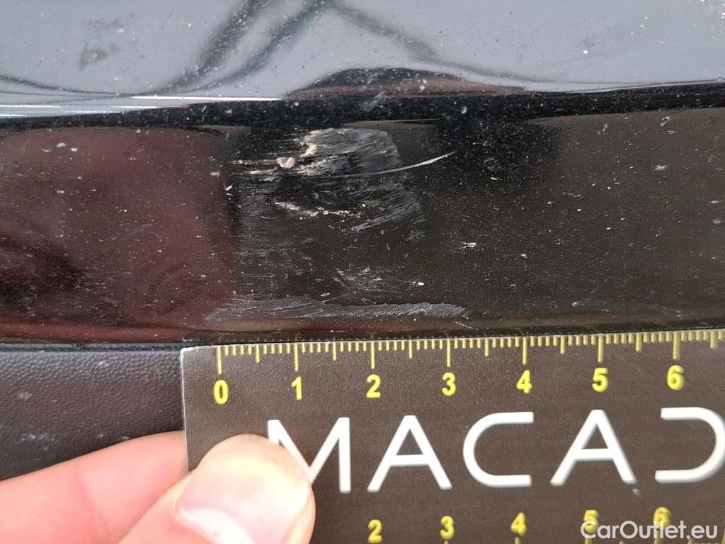  Hyundai  Tucson  Business 2WD 1.6 CRDi 135CV BVA7 E6dT #23