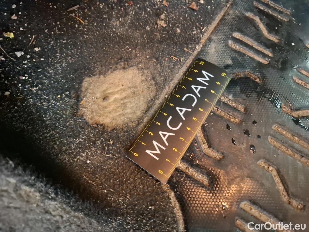  Citroen  Berlingo  Feel XL 1.5 BlueHDi 100CV BVM5 E6dT #22