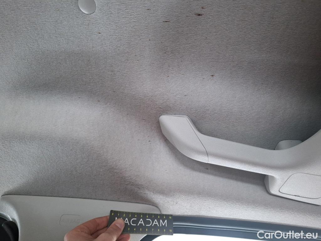  Citroen  Berlingo  Feel XL 1.5 BlueHDi 100CV BVM5 E6dT #28