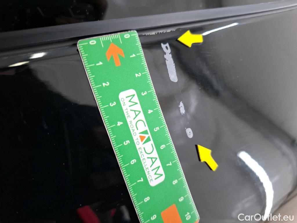  Citroen  C5  Aircross Business 1.5 BlueHDi 130CV BVA8 E6dT #4