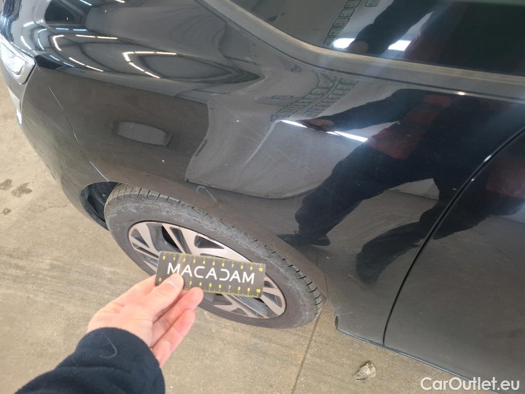  Citroen  C4 Grand Picasso /Spacetourer Business + 1.5 BlueHDi 130CV BVM6 7 Sieges E6d #47