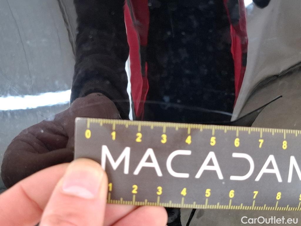  Hyundai  Tucson  Business 2WD 1.6 CRDi 135CV BVA7 E6dT #38