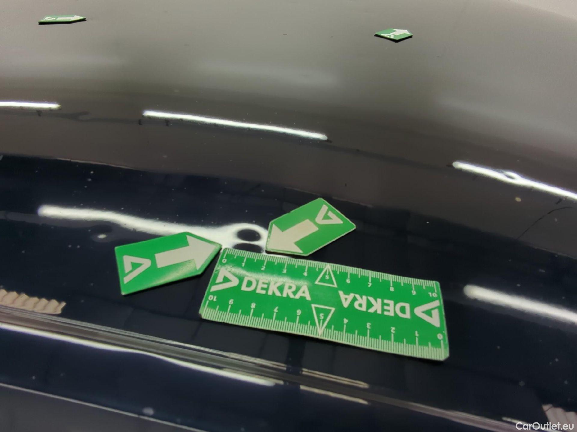  Audi  A6  Berline 40 TDI 2.0 TDI 205CV BVA7 E6dT #14