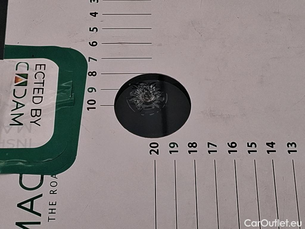  Citroen  Berlingo  Feel XL 1.5 BlueHDi 100CV BVM5 E6dT #2