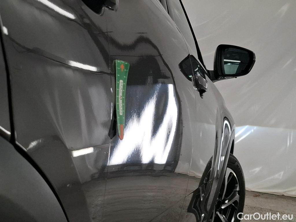  DS  DS7 7 Crossback Business 1.5 BlueHDi 130CV BVA8 E6d #4