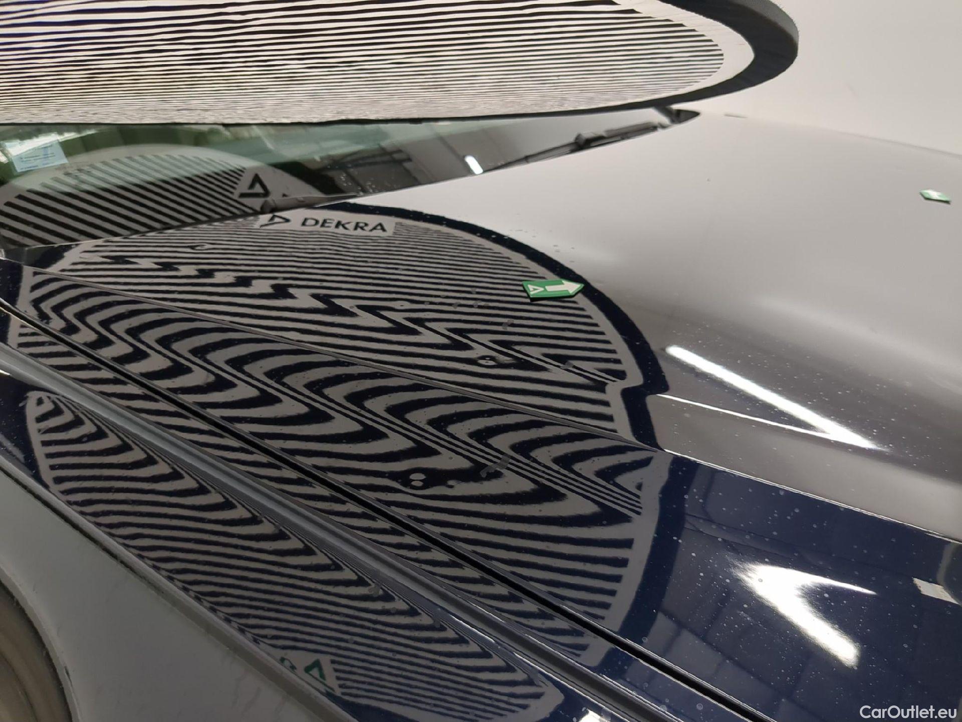  Audi  A6  Berline 40 TDI 2.0 TDI 205CV BVA7 E6dT #34