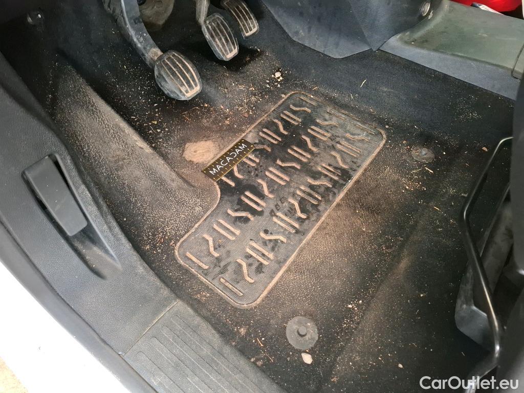  Citroen  Berlingo  Feel XL 1.5 BlueHDi 100CV BVM5 E6dT #21