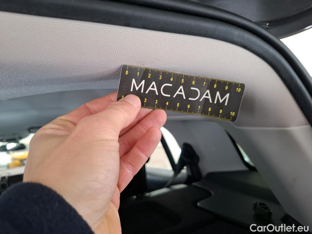  Citroen  C5  Aircross Business 1.5 BlueHDi 130CV BVA8 E6d #27