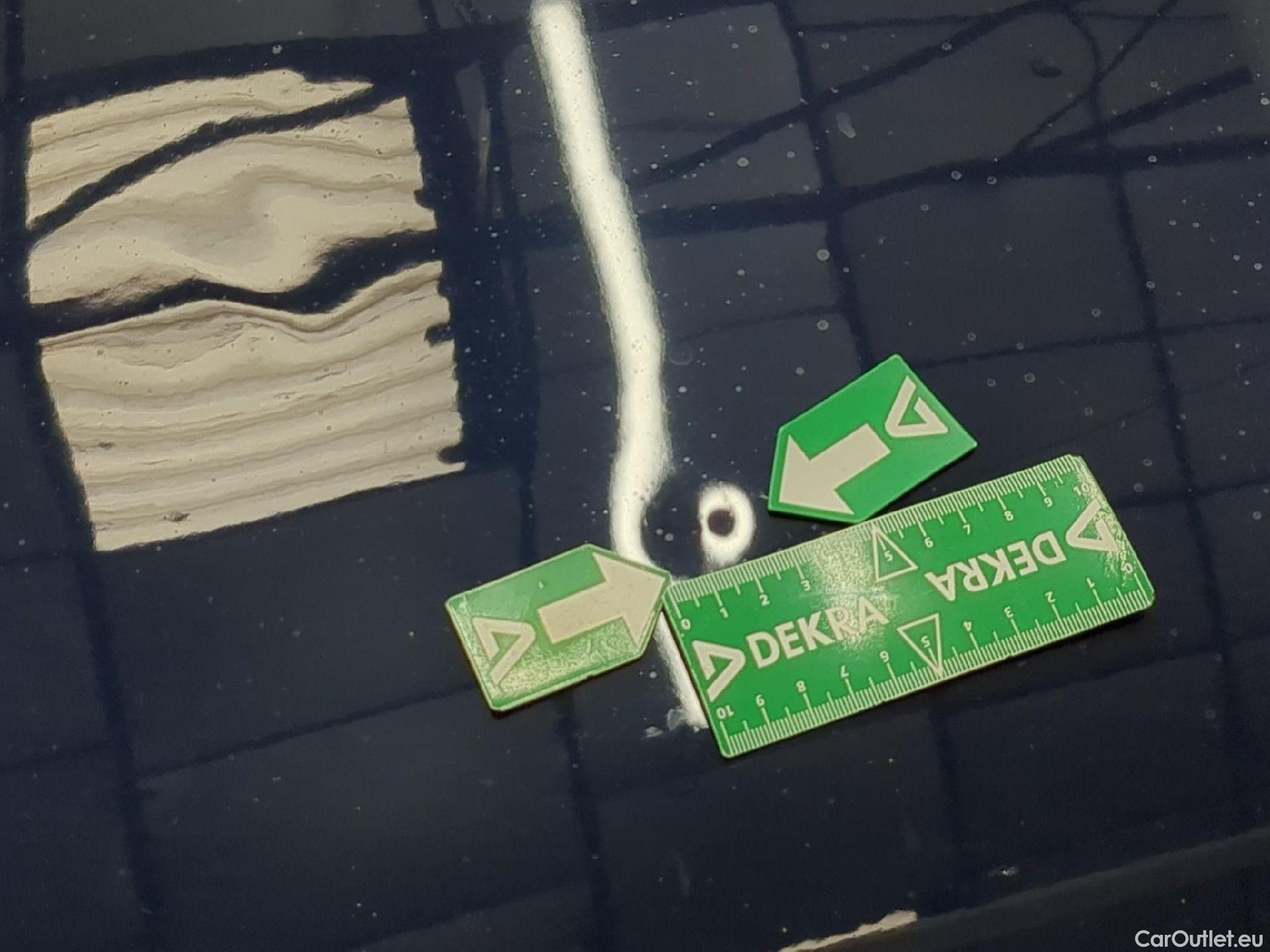  Audi  A6  Berline 40 TDI 2.0 TDI 205CV BVA7 E6dT #39