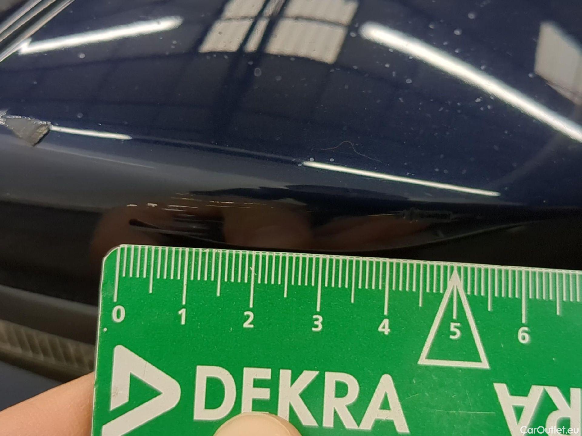  Audi  A6  Berline 40 TDI 2.0 TDI 205CV BVA7 E6dT #28