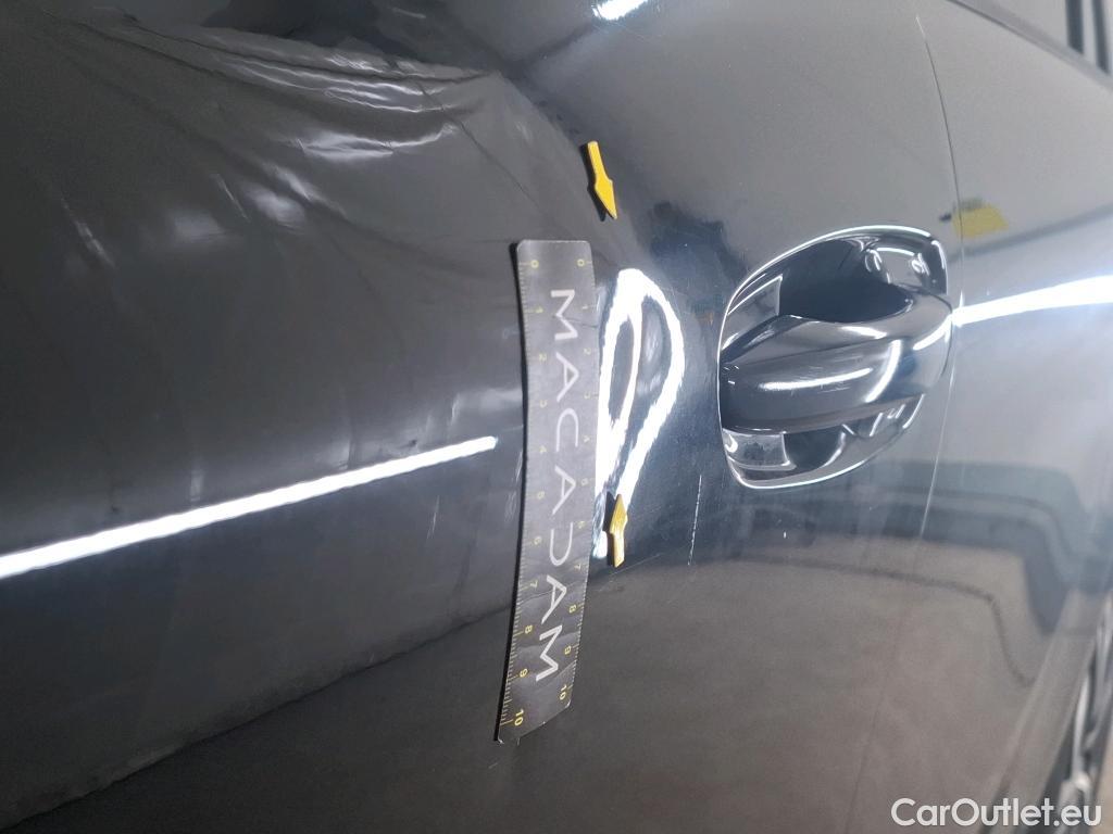  Citroen  C4 Grand Picasso /Spacetourer Business + 1.5 BlueHDi 130CV BVM6 7 Sieges E6d #2