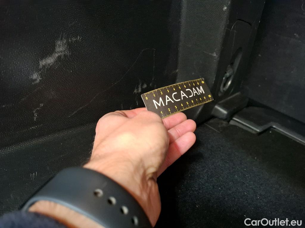  Citroen  C5  Aircross Business 1.5 BlueHDi 130CV BVA8 E6d #10