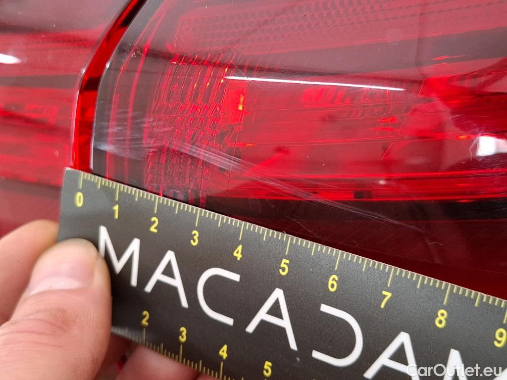  Hyundai  Tucson  Business 2WD 1.6 CRDi 135CV BVA7 E6dT #41